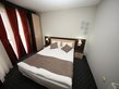 MPM Guinness Hotel - Two-bedroom apartment