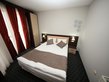 Guinness Hotel - One-bedroom apartment