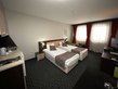 Guinness Hotel - Studio 