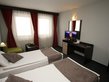 Guinness Hotel - Studio 