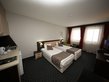 Guinness Hotel - Studio 