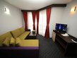 Guinness Hotel - Two-bedroom apartment