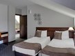 Guinness Hotel - Two-bedroom apartment