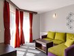 Guinness Hotel - Two-bedroom apartment