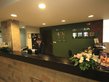 Guinness Hotel