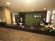 Guinness Hotel