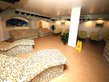 Guinness Hotel