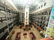 Guinness Hotel