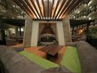 Guinness Hotel