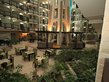 Guinness Hotel